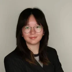 Alice Chen